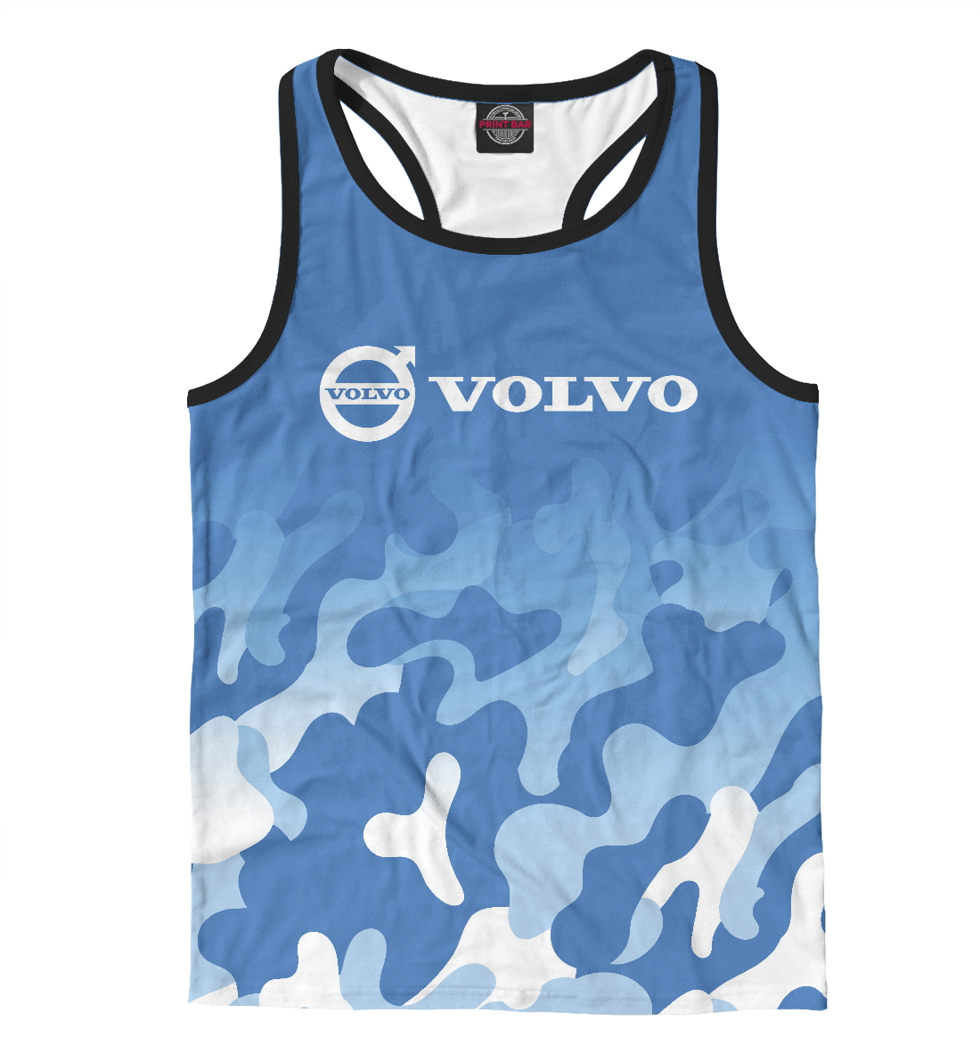 

Volvo / Вольво