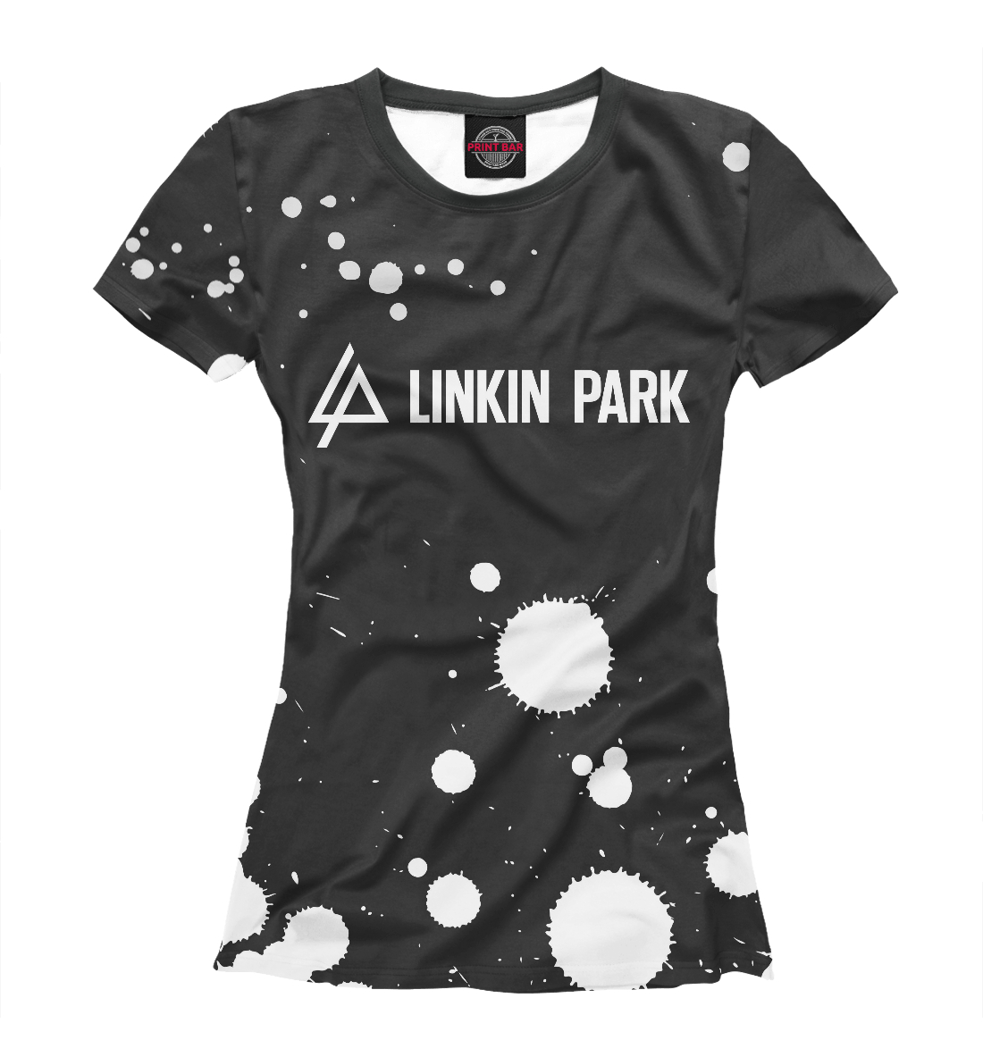 

Linkin Park / Линкин Парк