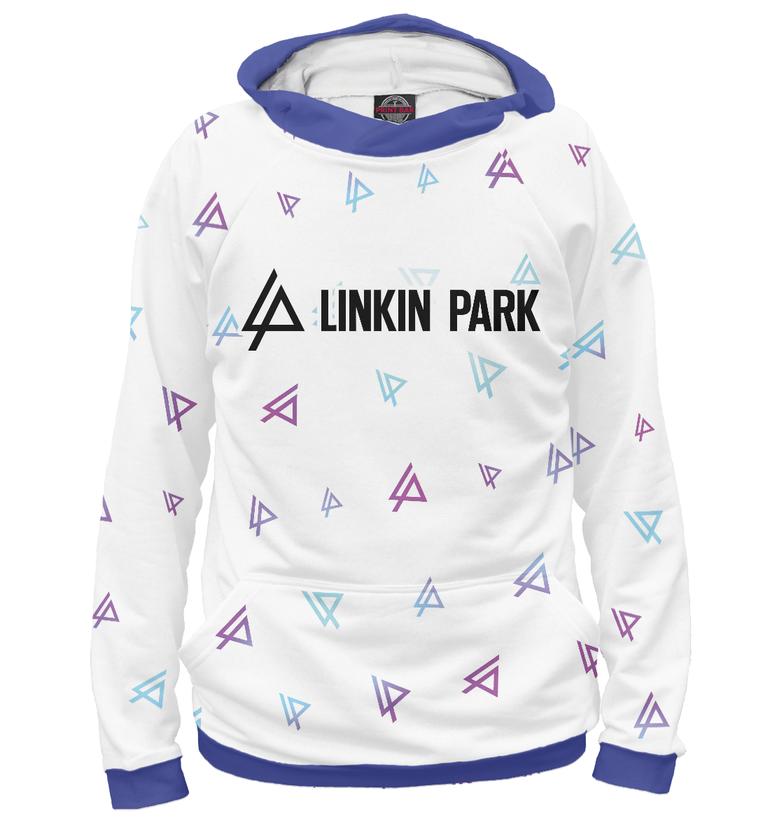 

Linkin Park / Линкин Парк