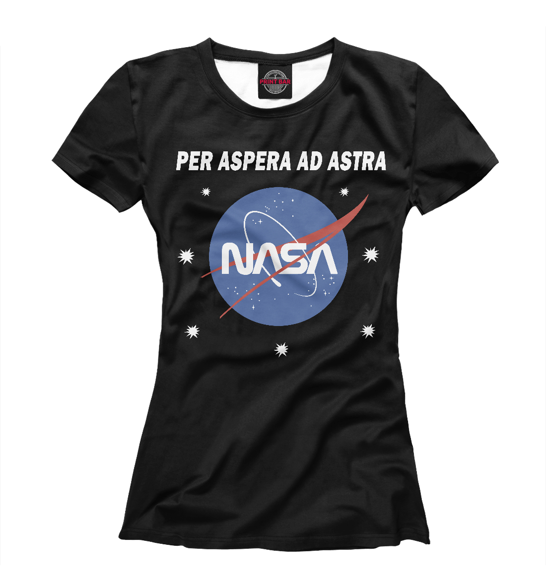 

NASA
