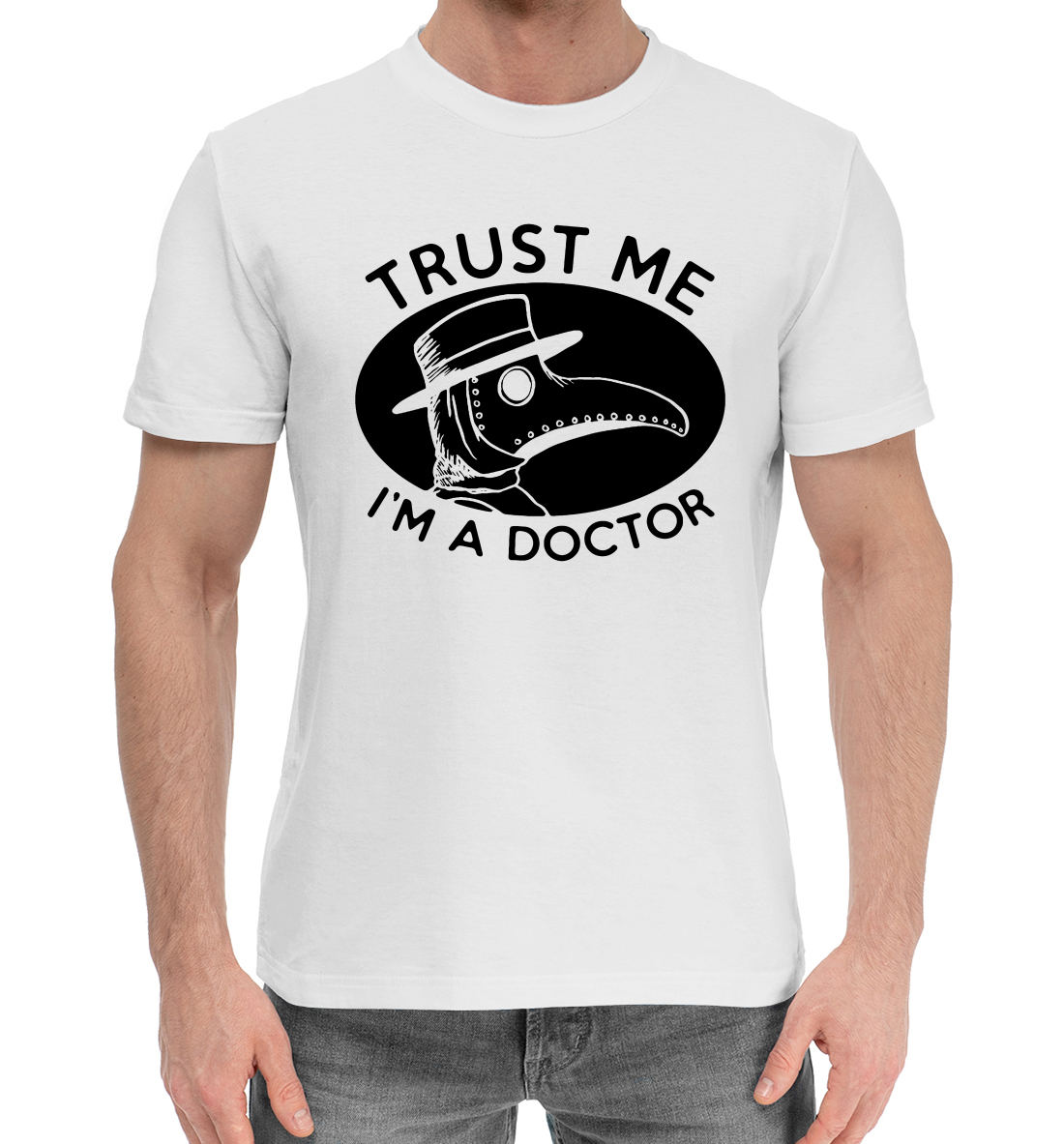 

Коронавирус