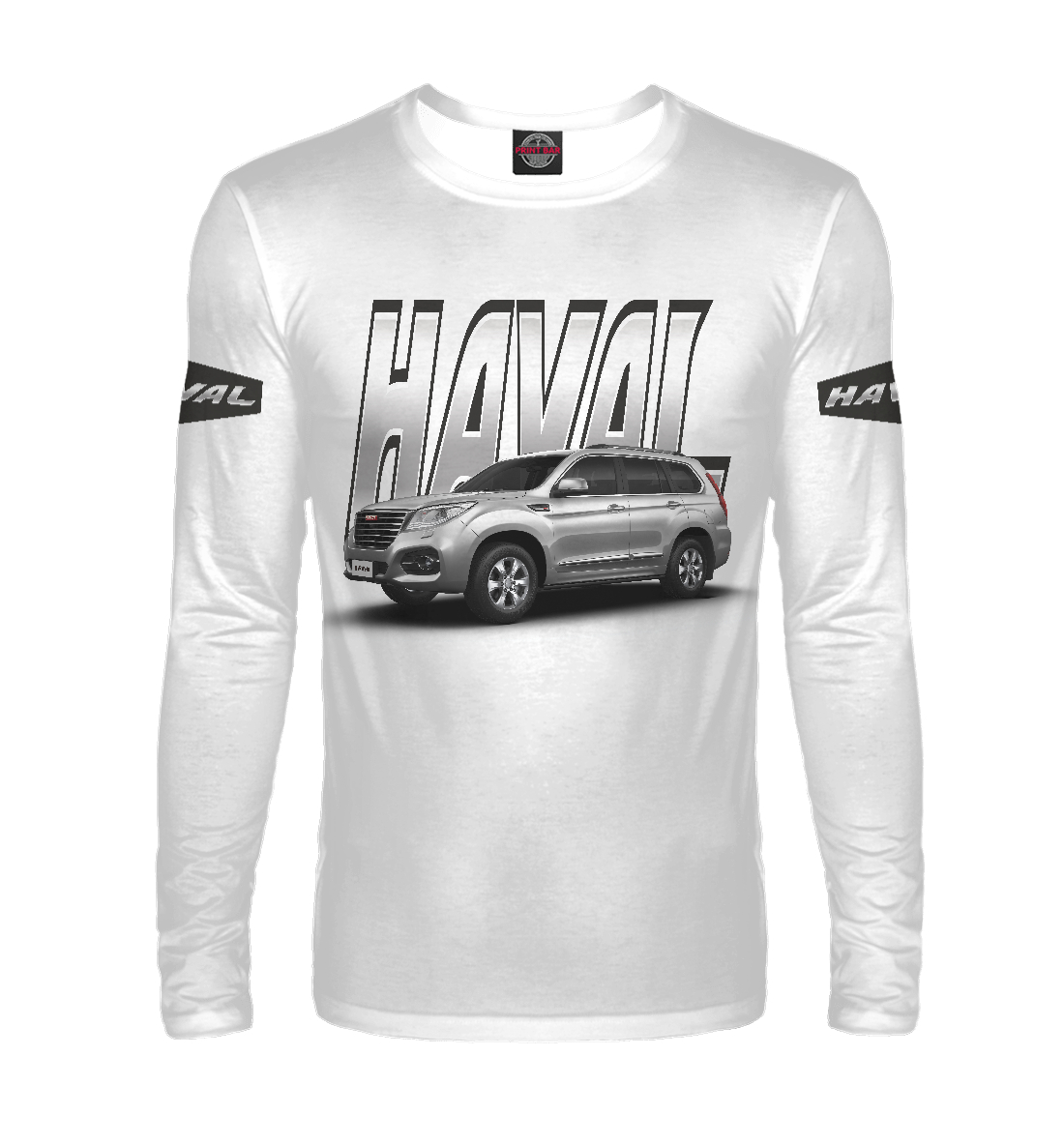 

Haval