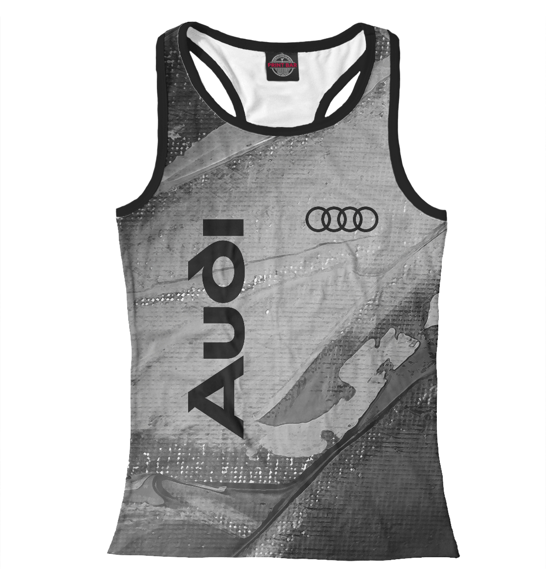 

Audi / Ауди