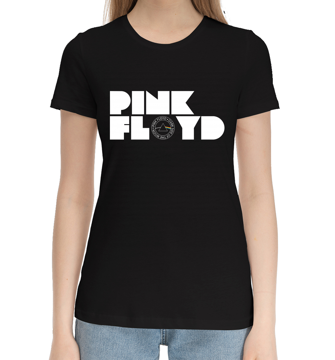 

Pink Floyd