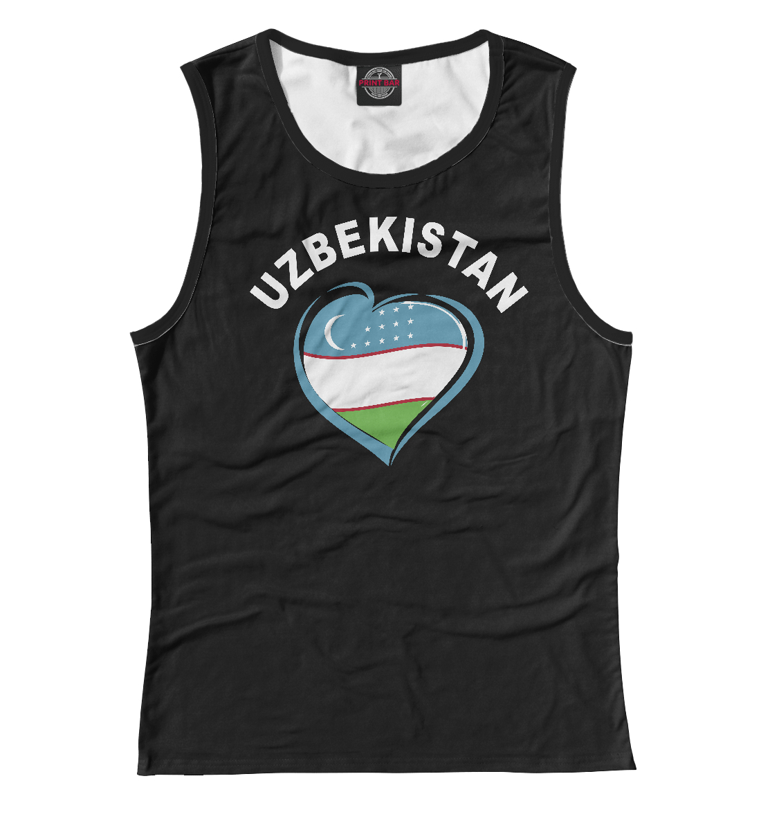 

Узбекистан