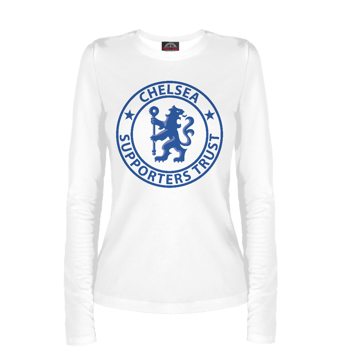 

Chelsea FC