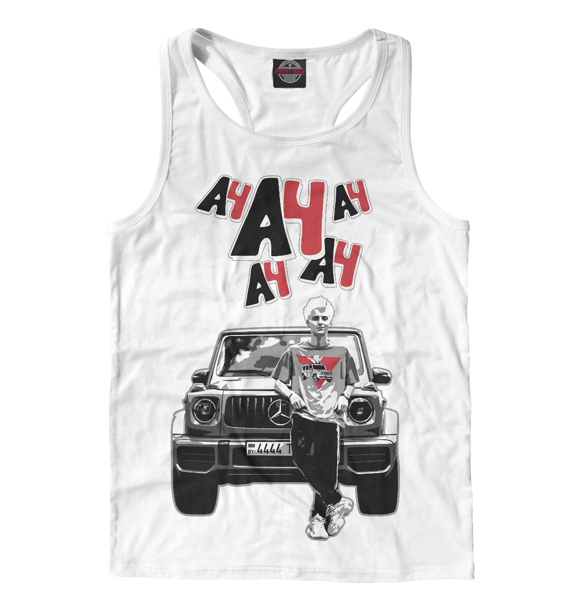 

Влад A4