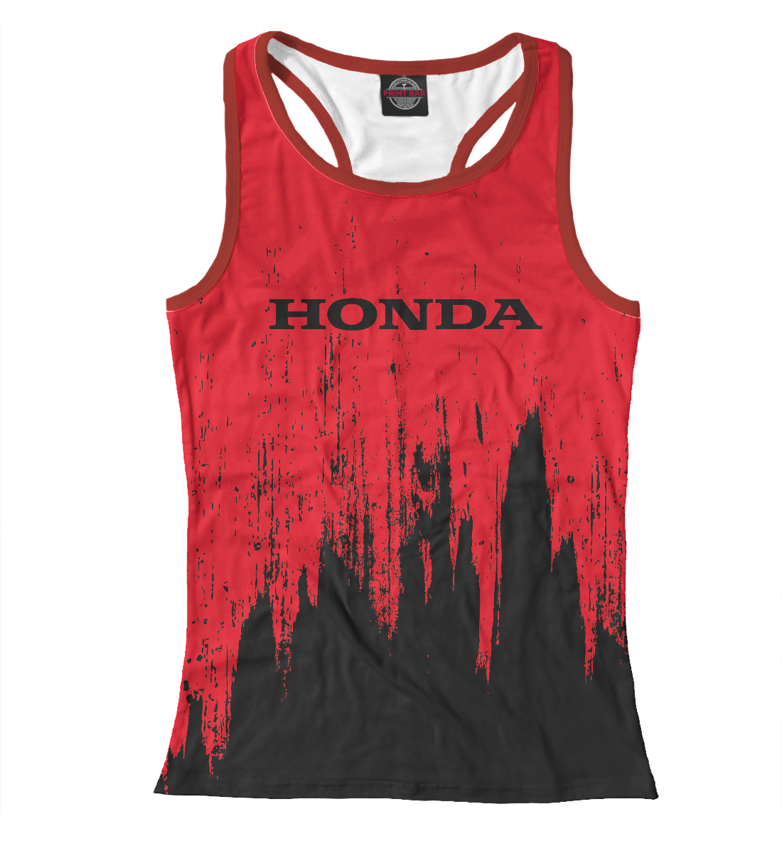 

Honda / Хонда