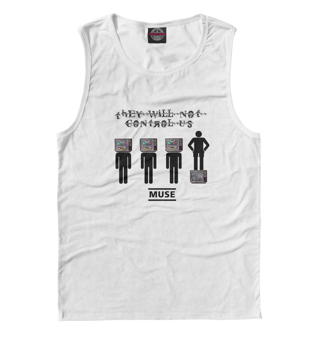 

Muse