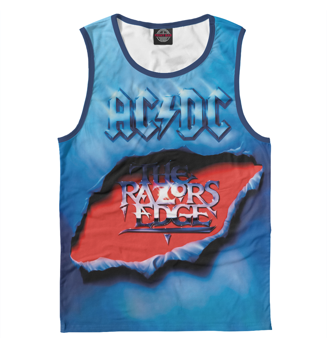 

AC/DC