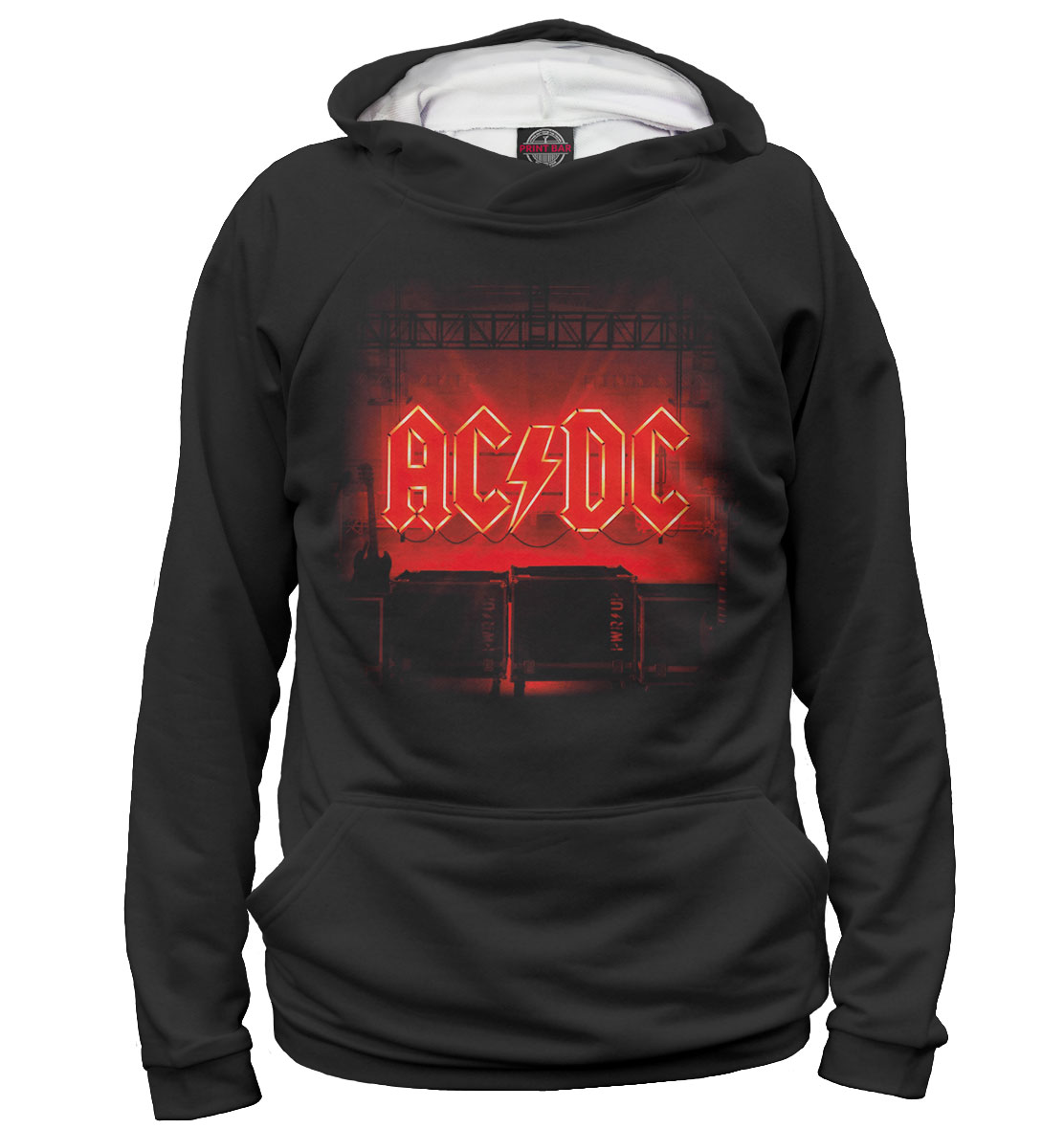 

AC/DC