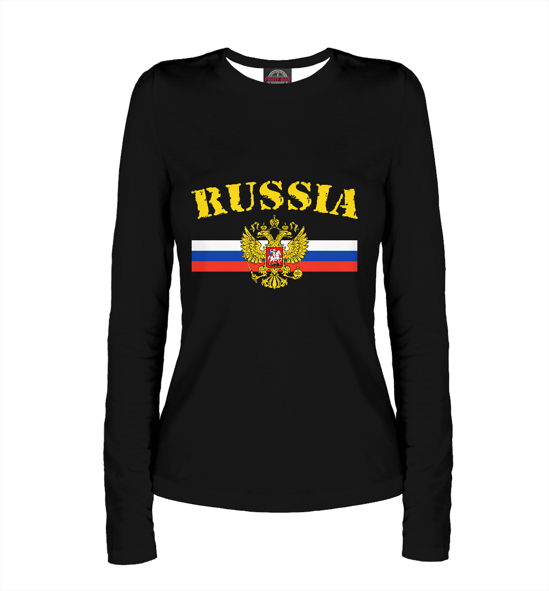 

Россия