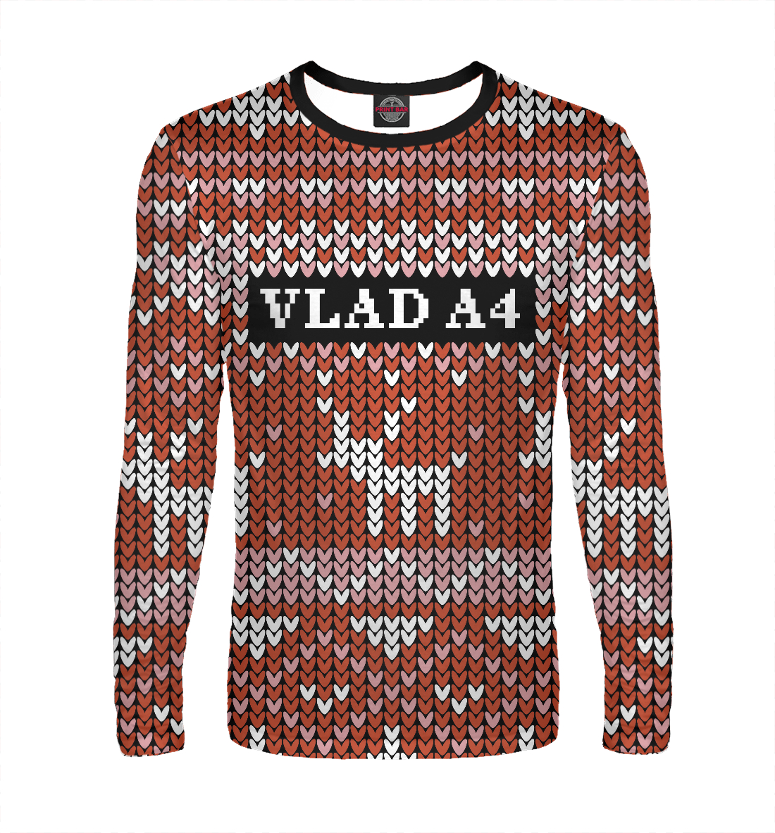 

Vlad A4