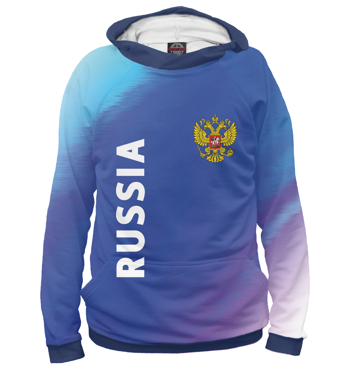 

Russia / Россия