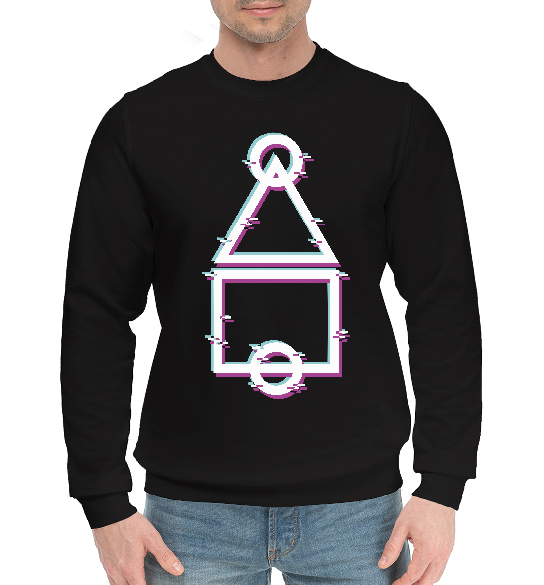 

Игра в кальмара