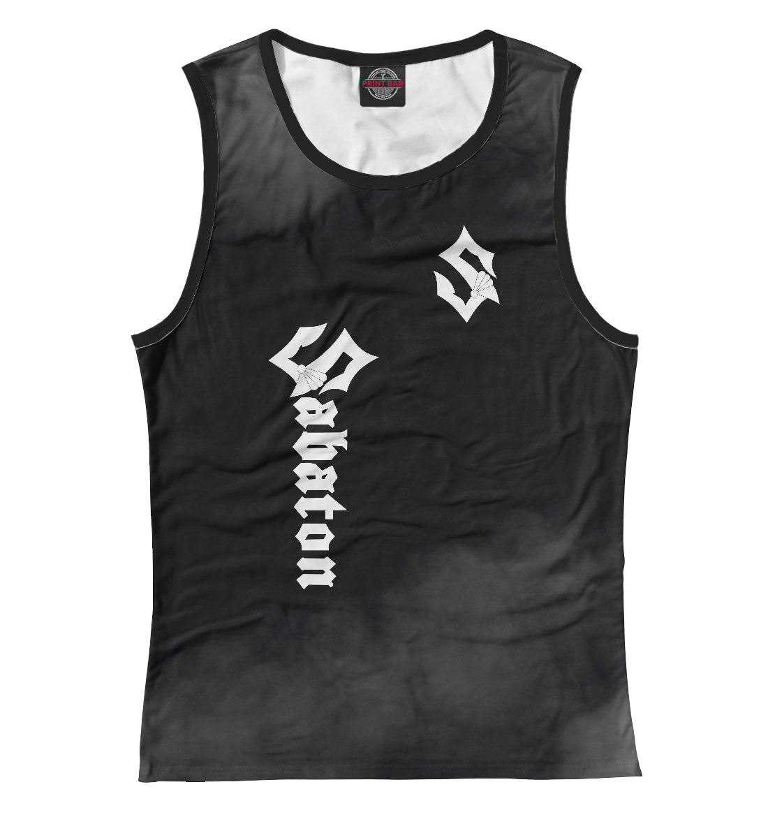 

Sabaton