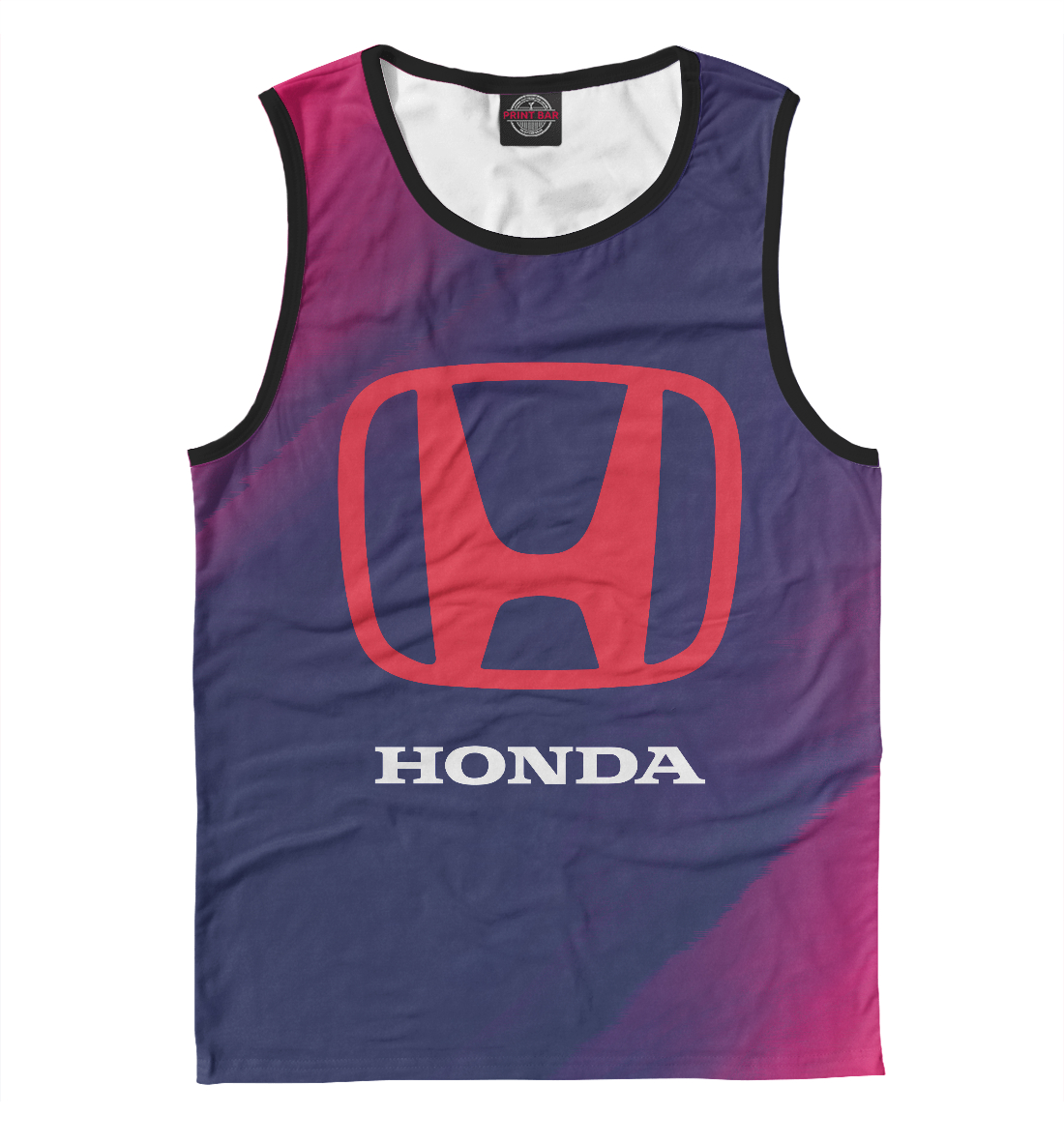 

Honda / Хонда