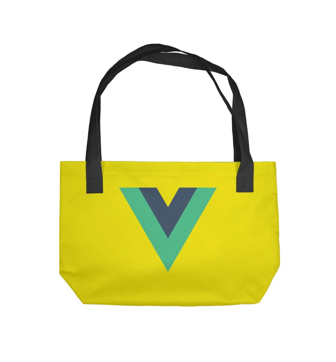 

VueJs
