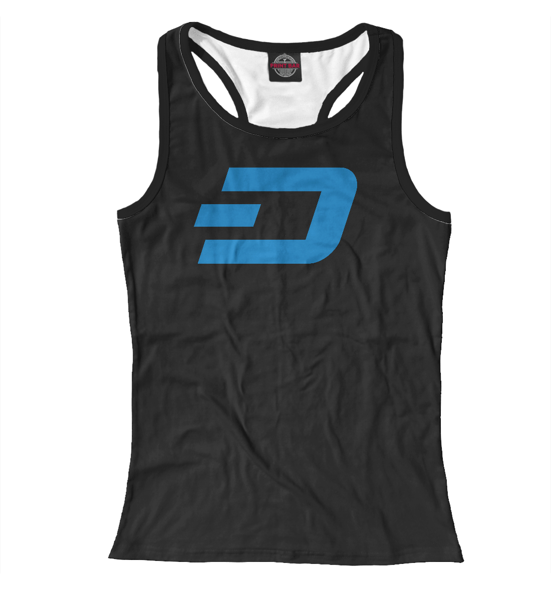 

DASH