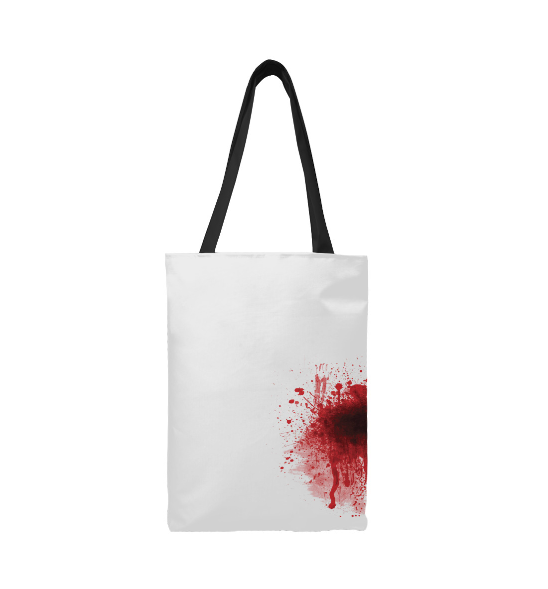

Blood [i'm fine]