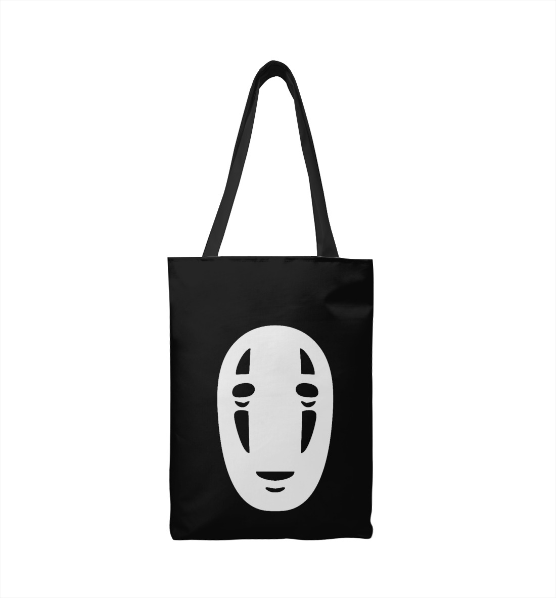 

Studio Ghibli