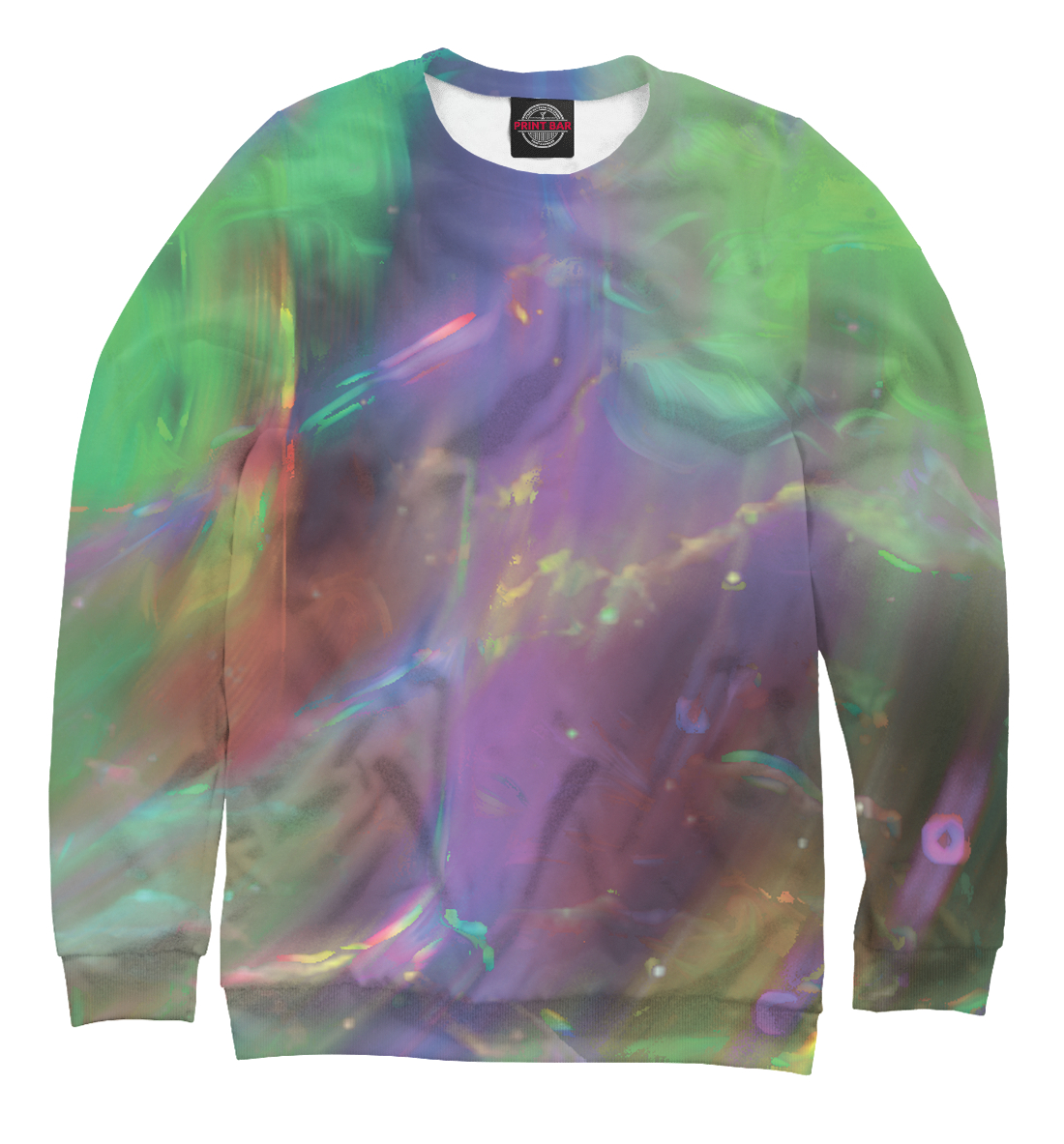 

NeuroSpace