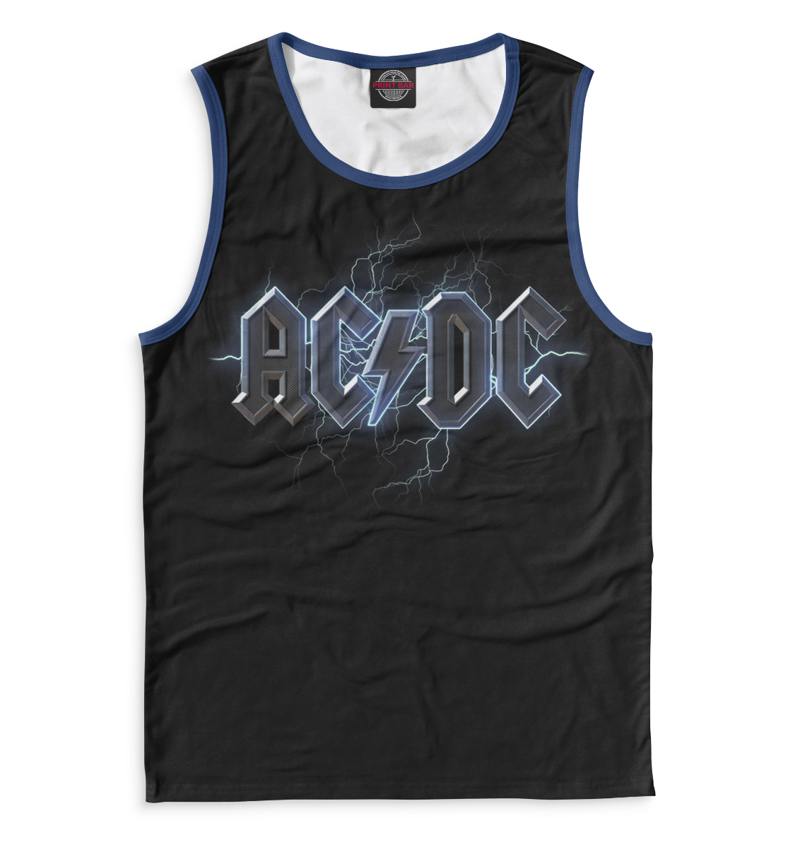 

AC/DC