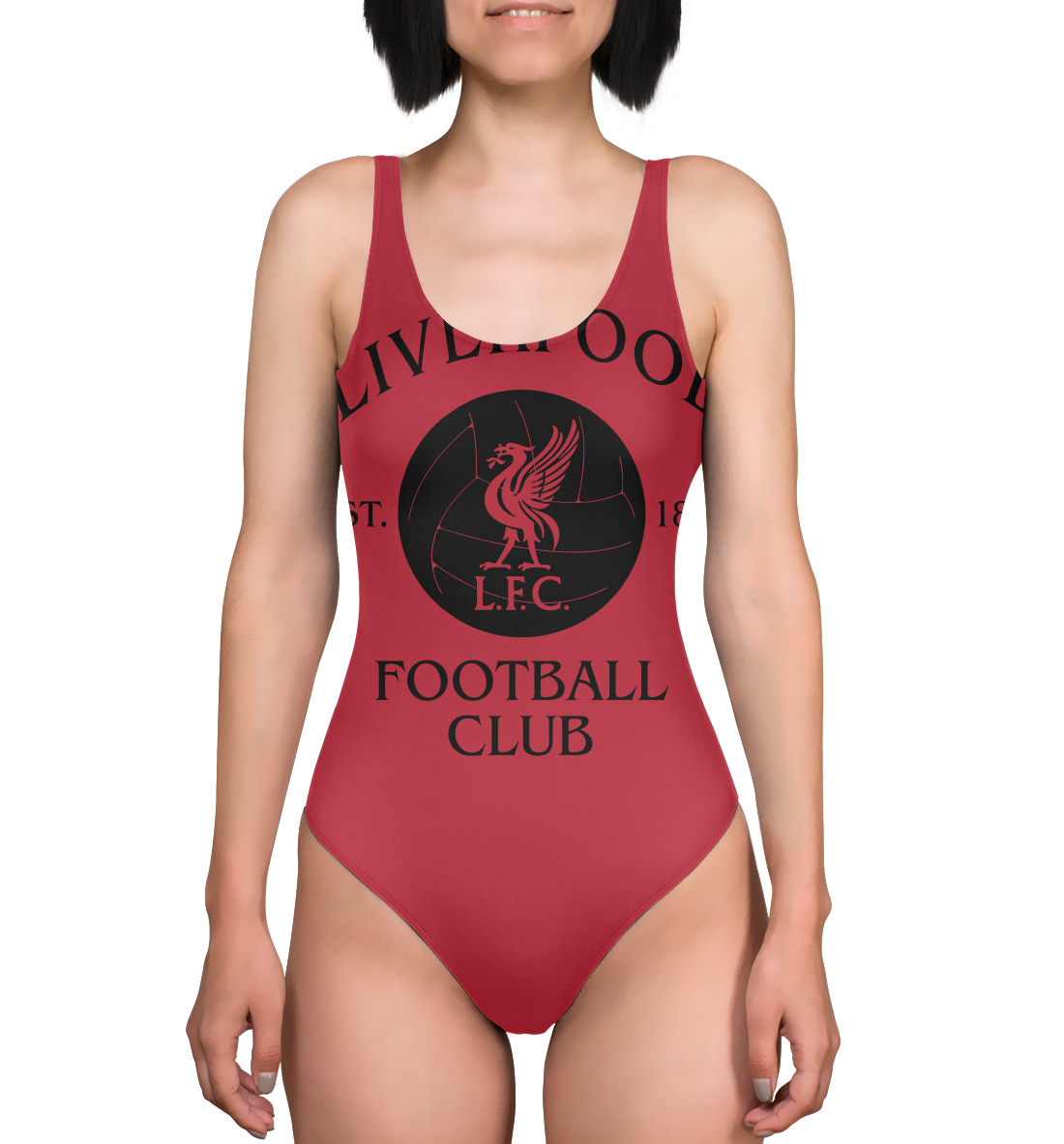 

Liverpool