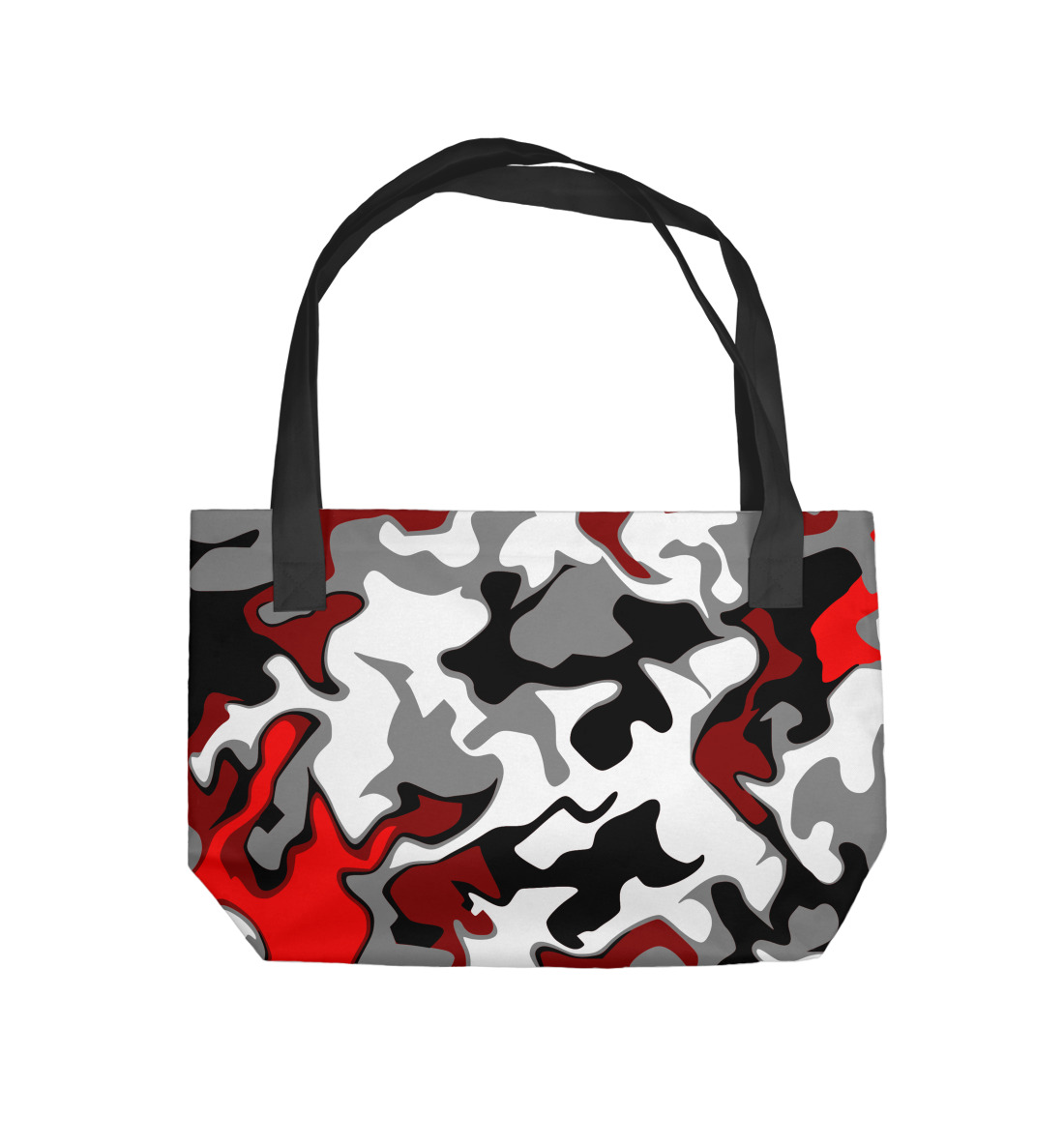 

Camo