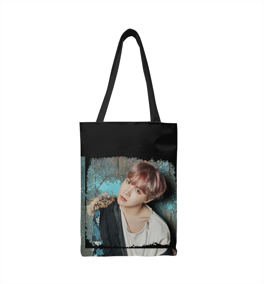 

J-Hope