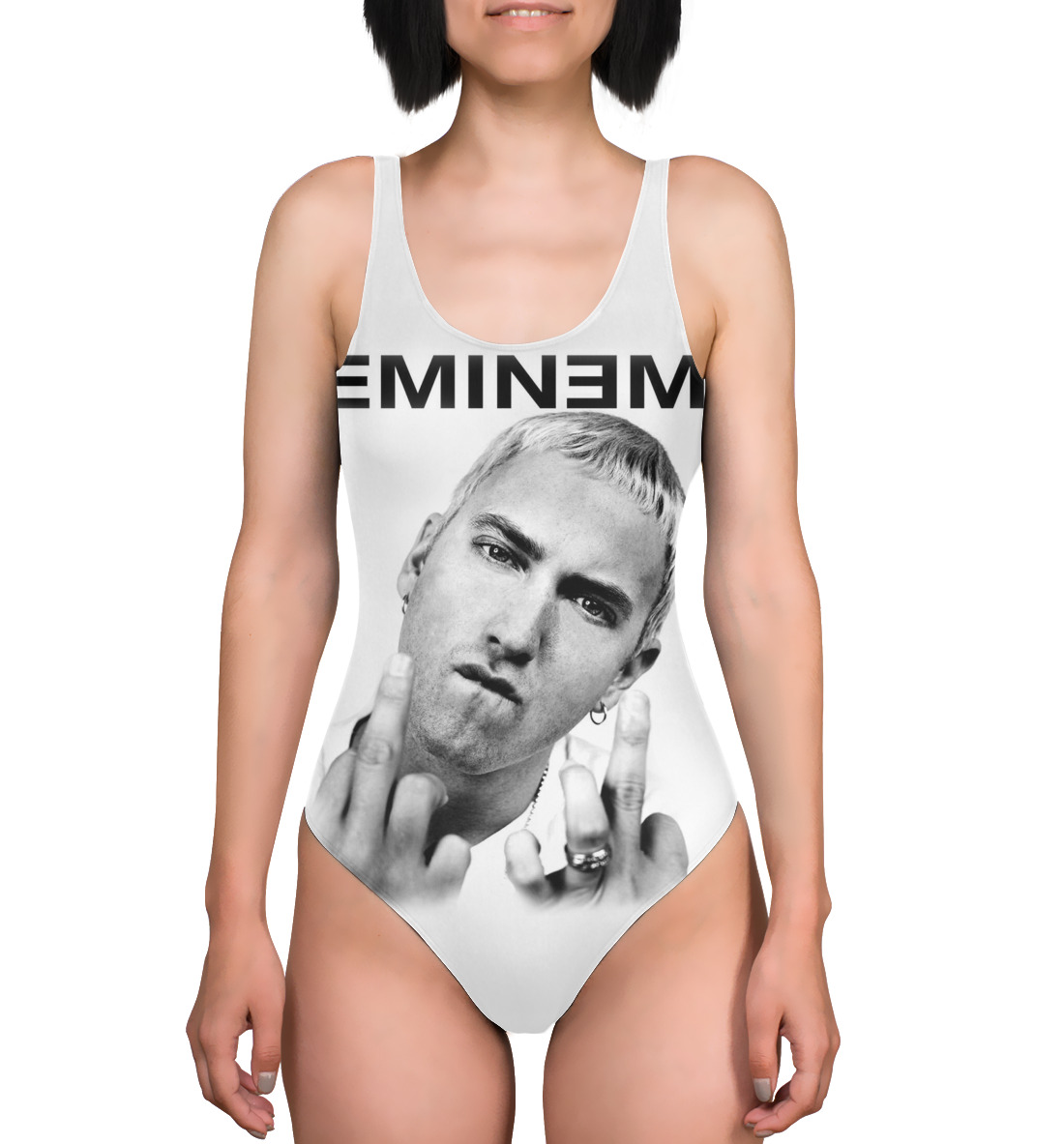 

Эм