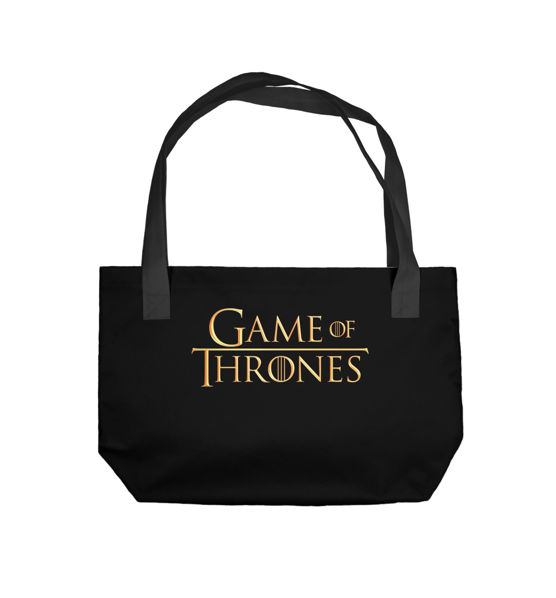 

Game Of Thrones