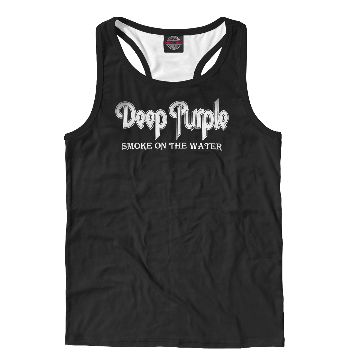 

Deep Purple