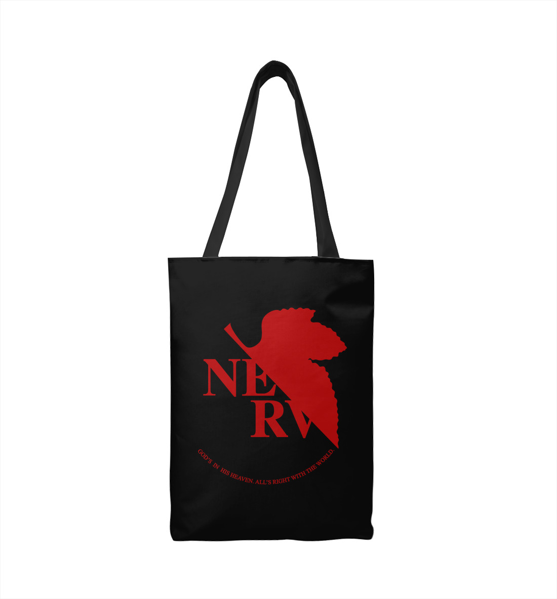 

Nerv