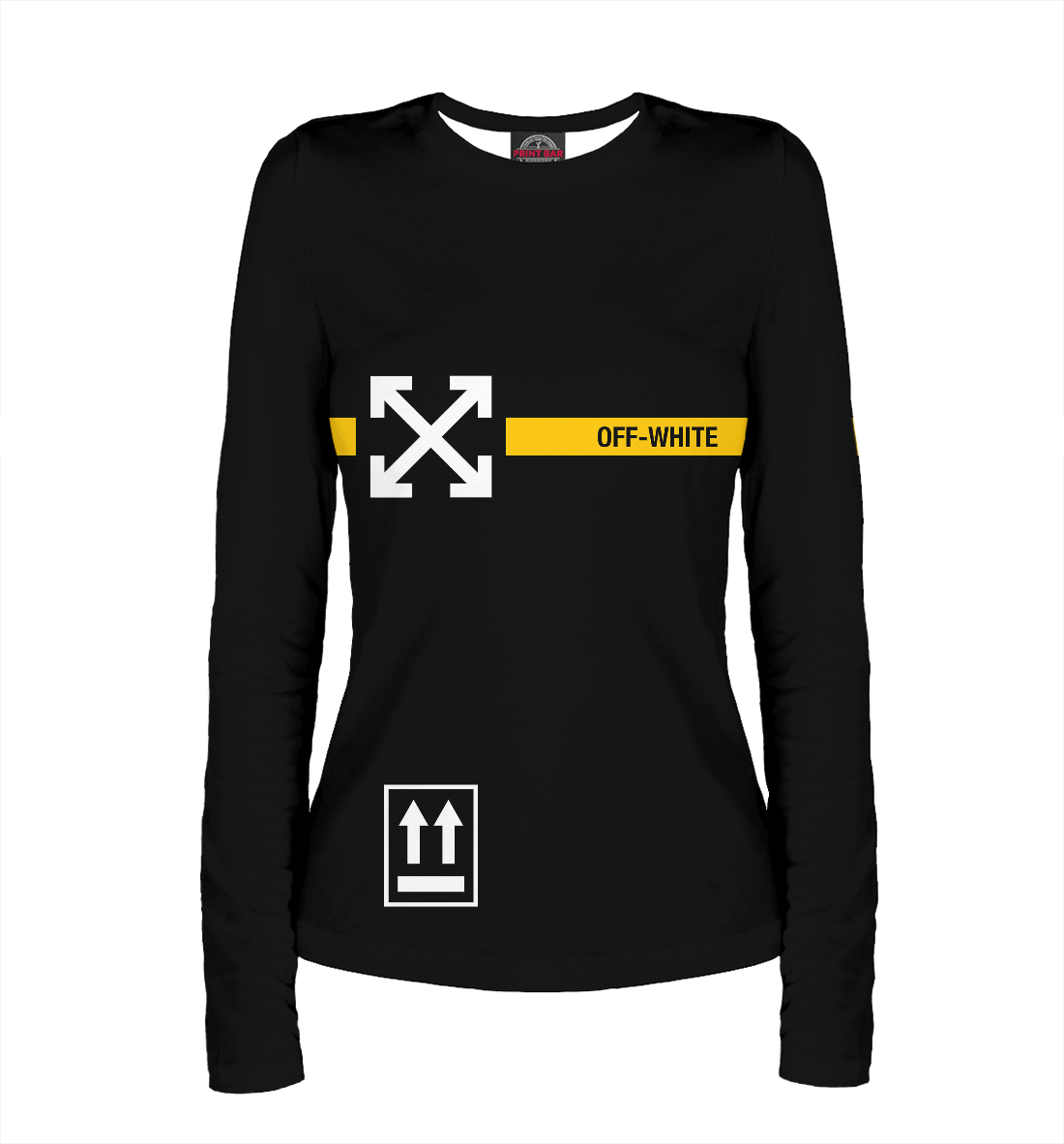 

Off-White
