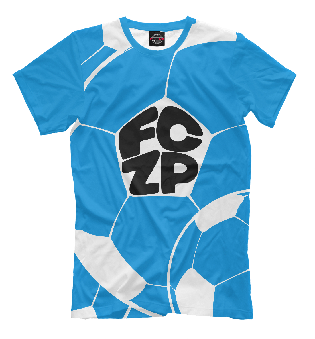 

FCZP