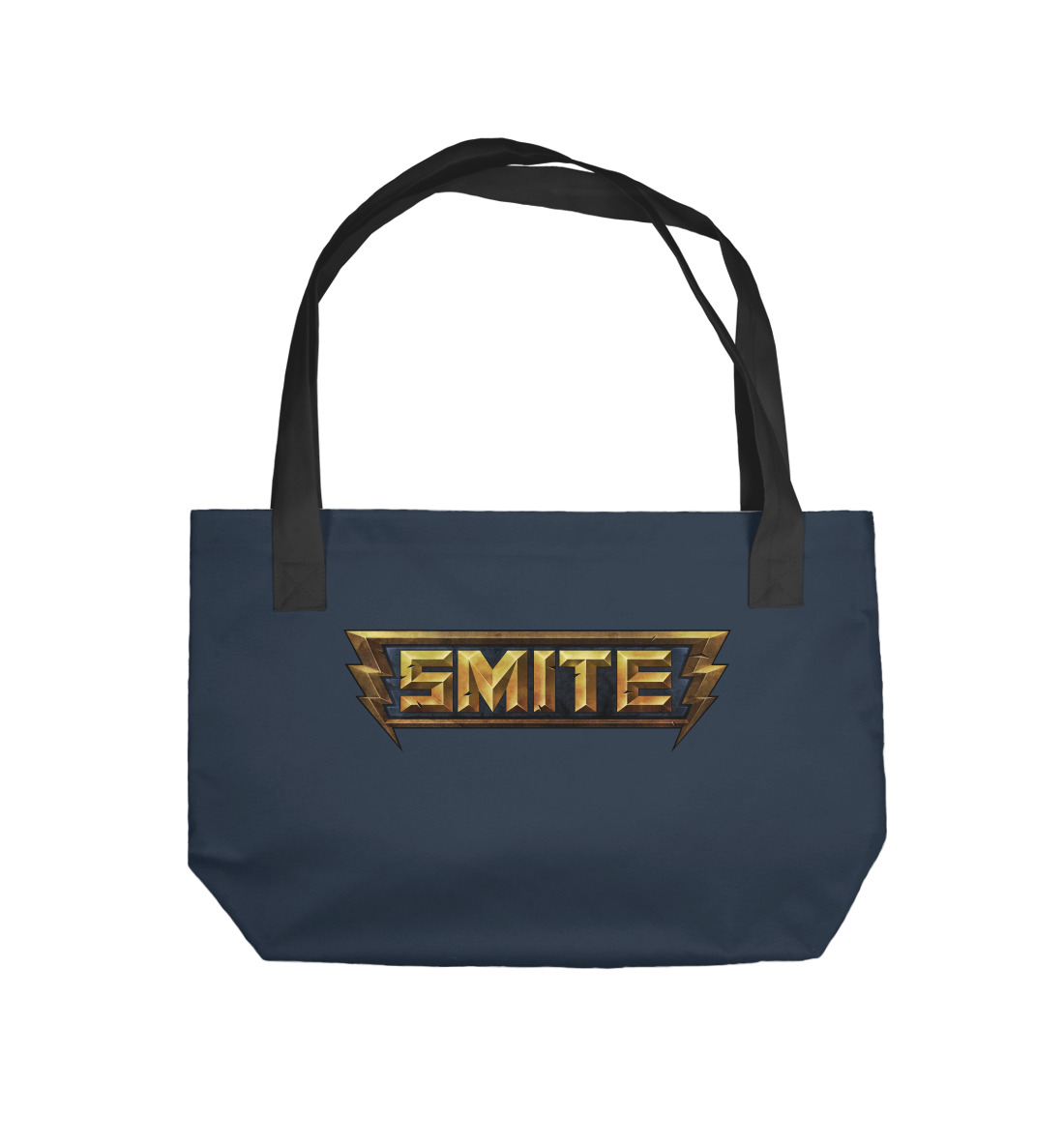 

Smite