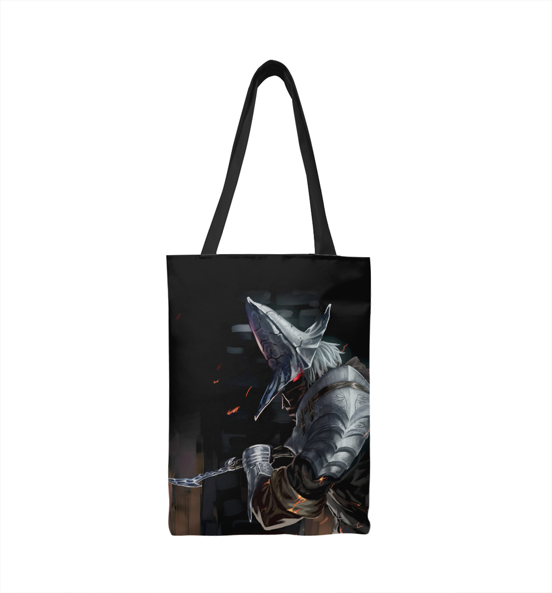 

Dark Souls