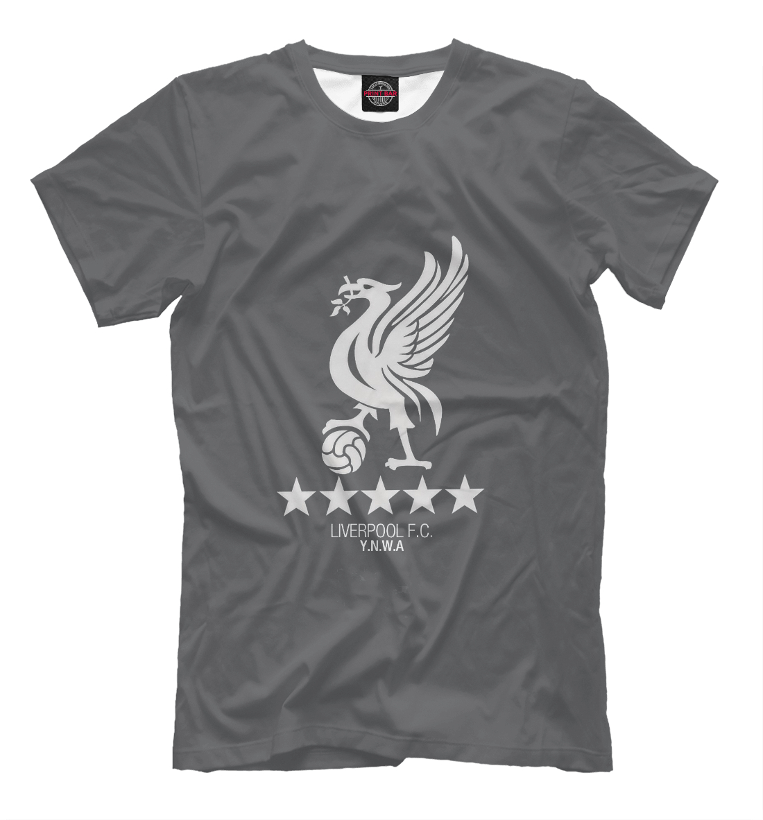 

FC Liverpool