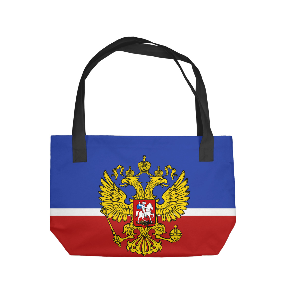 

Хоккеист Александр