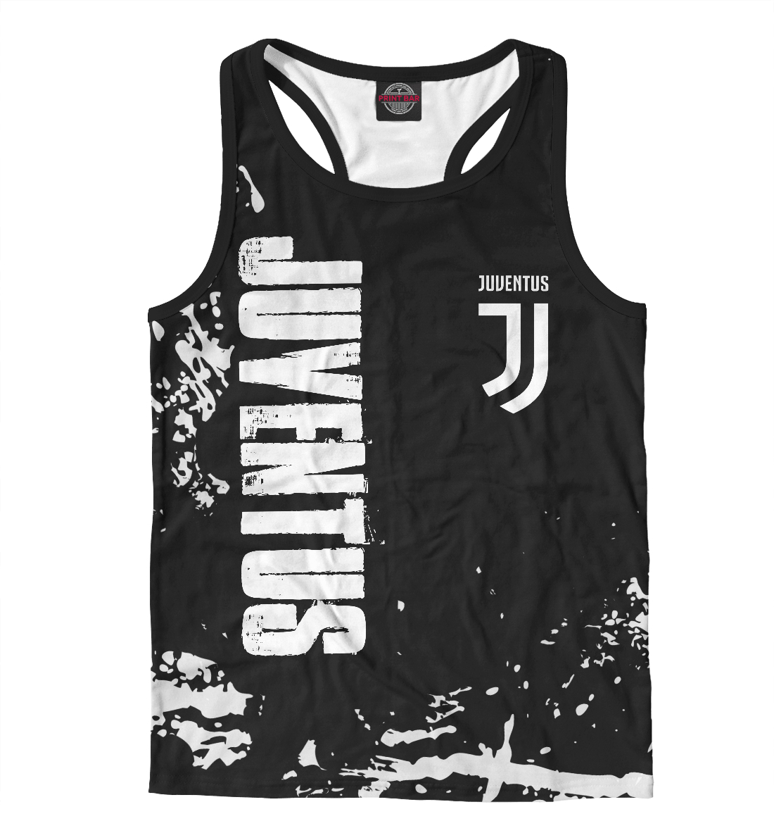 

Juventus