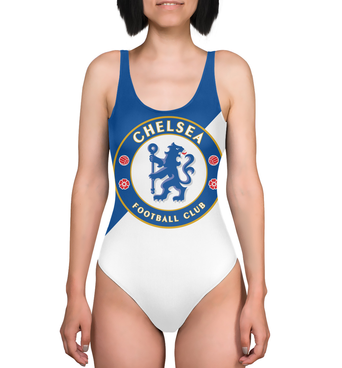 

Chelsea
