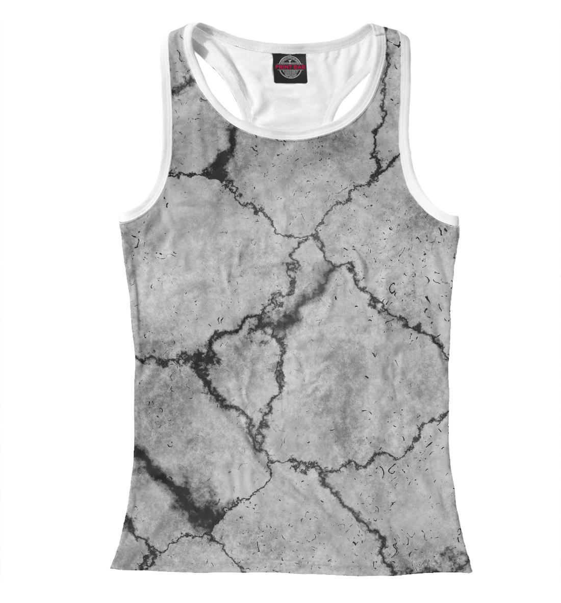 

Gray Texture