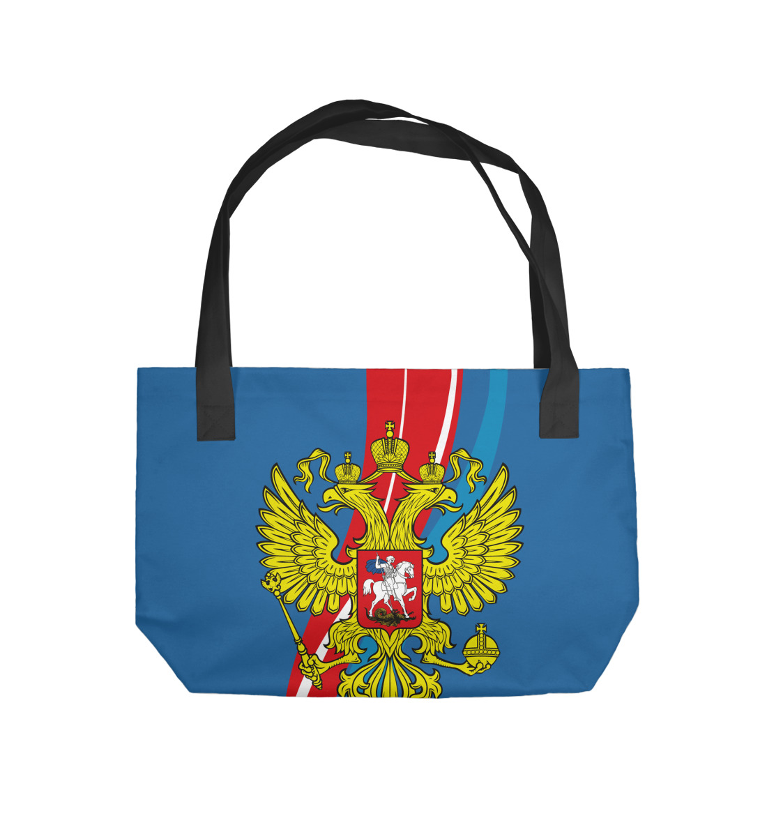 

Герб Андрей