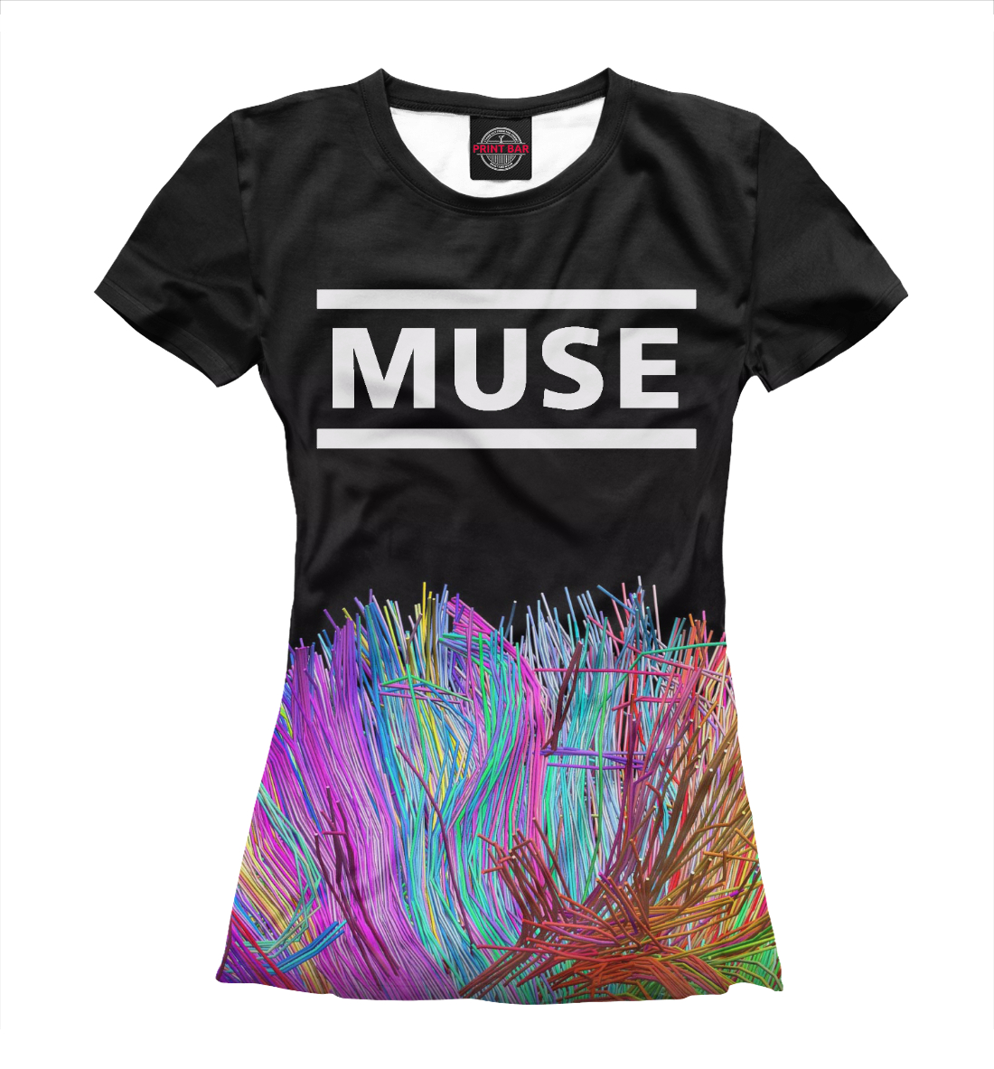 

Muse