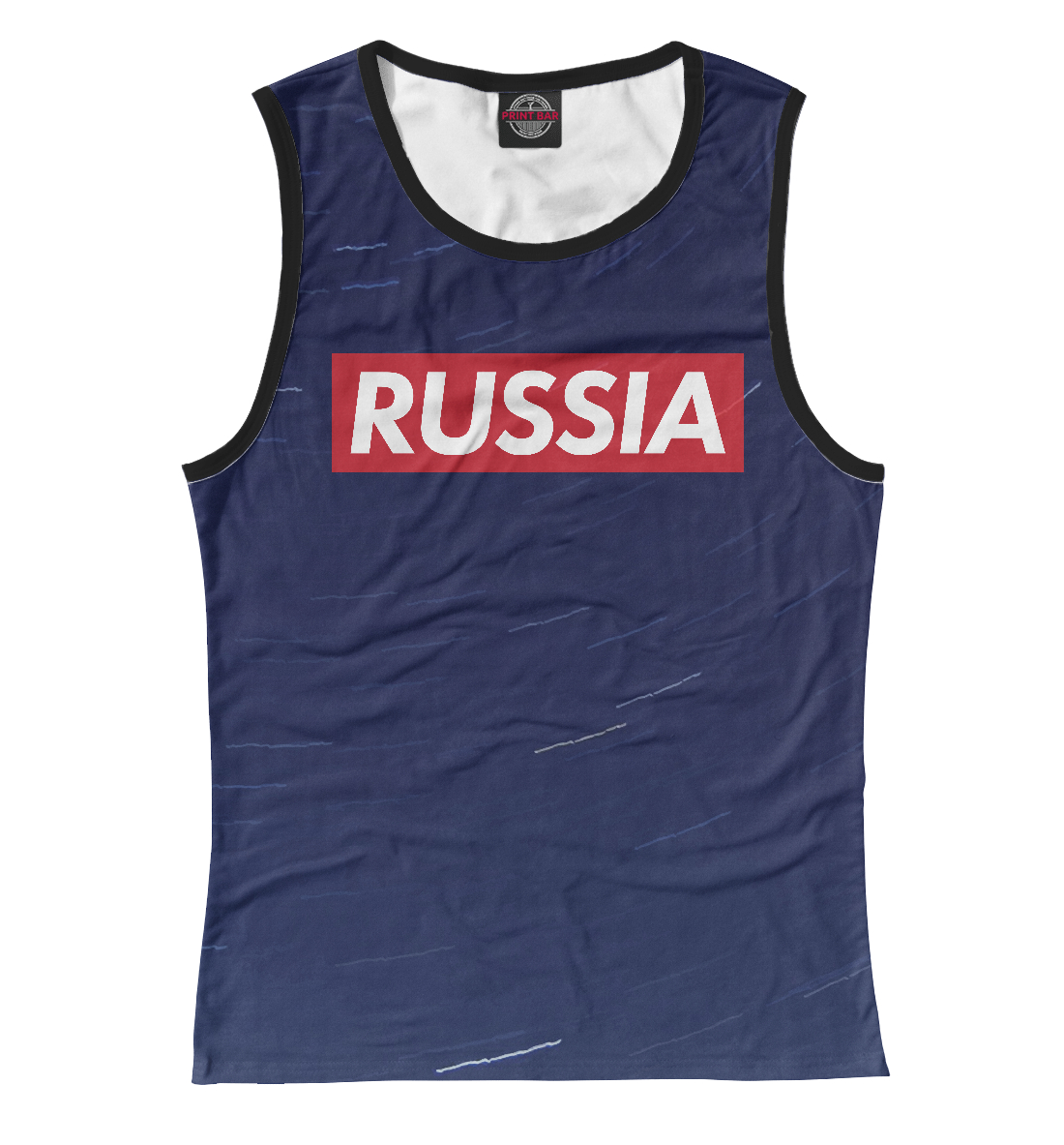 

Russia Ночное Небо