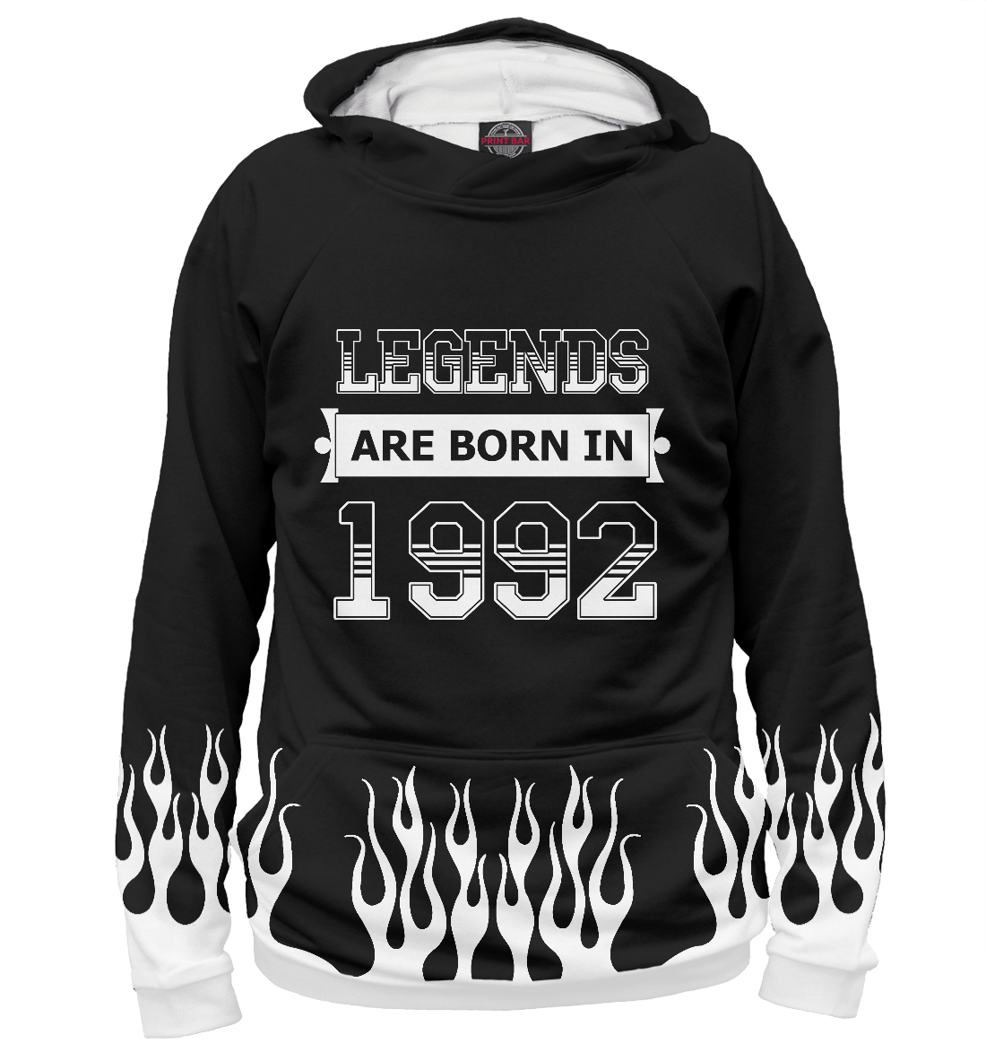 

1992