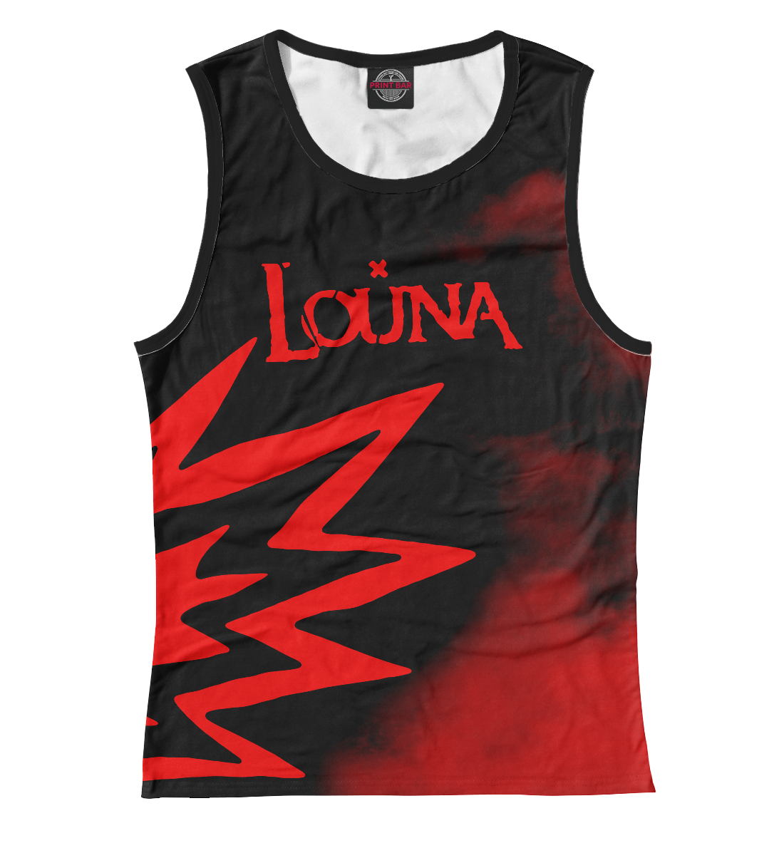 

Louna