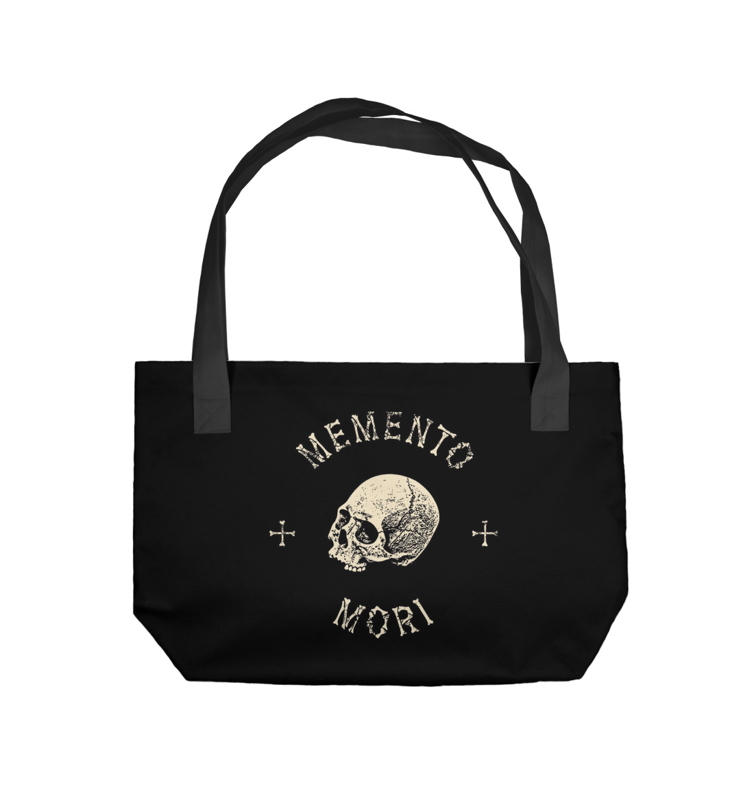 

memento mori