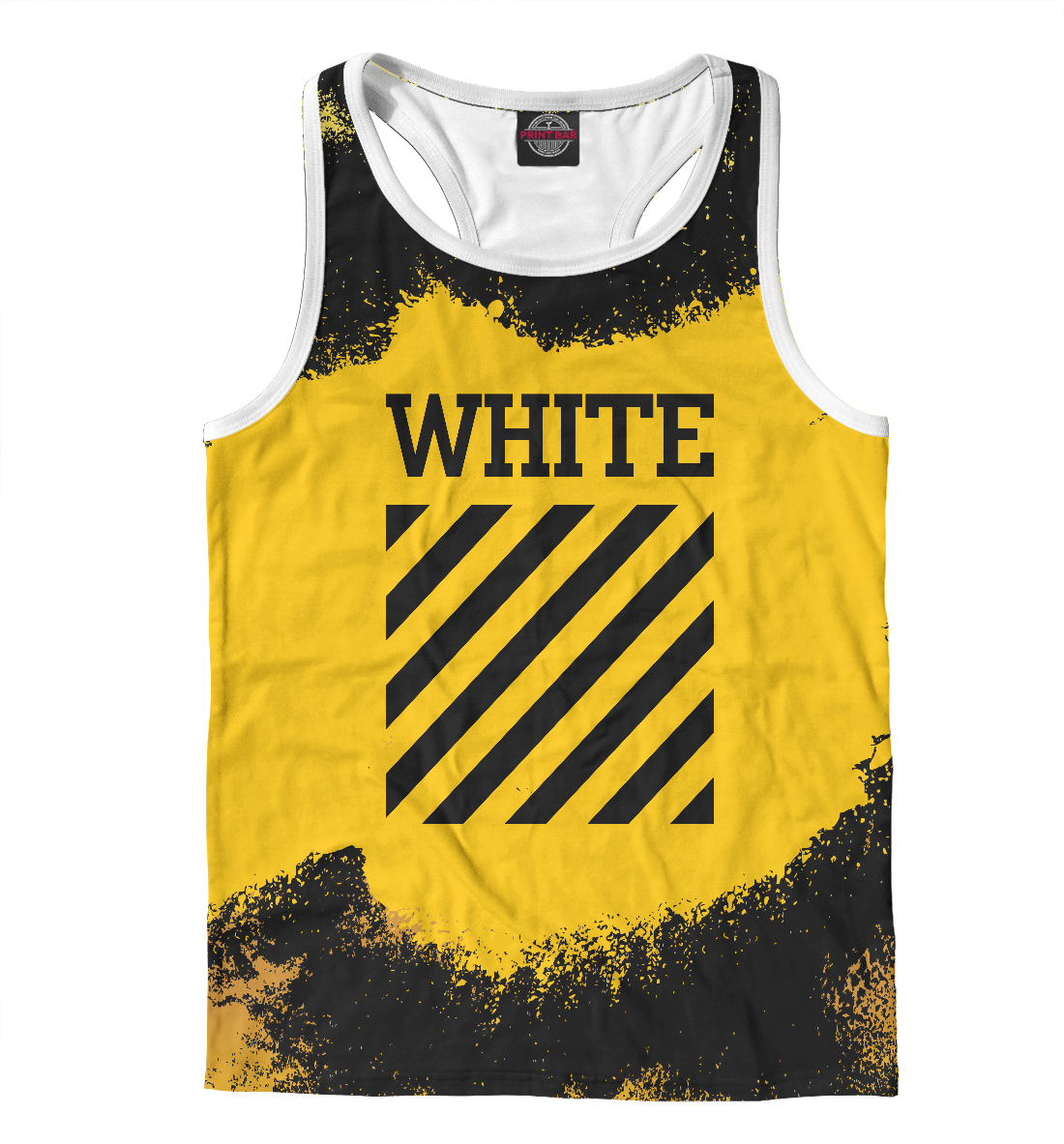 

Off-White